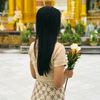 may.myat.noe.khin4906