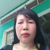 ngoc.bich9148