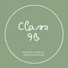 class9bmaiyeu