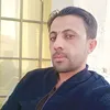 user7491849460614