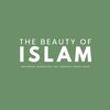 The Beauty Of Islam