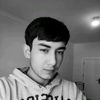 nariman.myradow