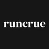 Runcrue Unboxed