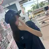 ngthtwc
