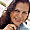 marilza.lopes03