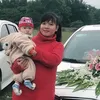 nguyenthingoc_79