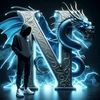 nisar.rajpoot85