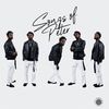 isaac.agyarko