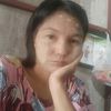 aung.gyi53784