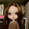 milina4513