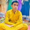 hamzakhan1122163