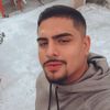 alexfeer22