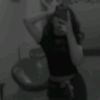 nargis.ramazani7