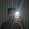 muhamedroby