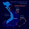 ninh.tng80
