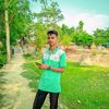 user1930800239848