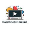 Borderless Timeline