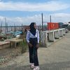 aprillyaa41