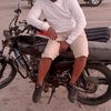 jos.ventura697