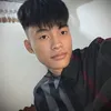ditcutiktok586