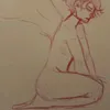 Aetheris