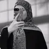 noornoor24037