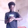 user19553192390667
