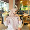 la_1laaa