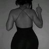 user7385446657061