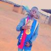 ouedraogoadama977