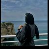 yousra.ai.jassim