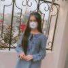 fatema...n1