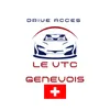 le.vtc.genevois