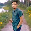 user399605786