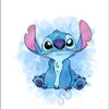 lily_hopp