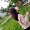 andinidly1