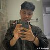 hungday1803