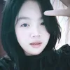 baeboo210