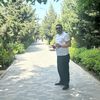 rzayev__088