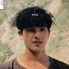 himal.xettri234