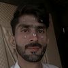 mrizwankhan014
