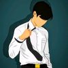 suresh.chy912