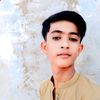 shahshahab25