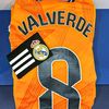 valvarde37