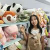 thandar.lin5636