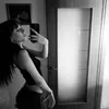 giorgia_pignelli