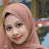 nyonya.eky