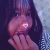 thawe.zin.moe0