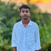 abrar.shimanto7