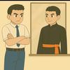 teguh.ramadhan.ra